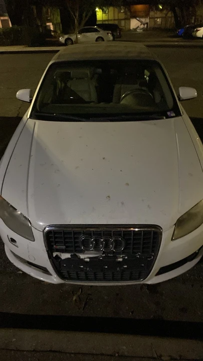 2009 Audi B7 A4 - Image 12 of 12
