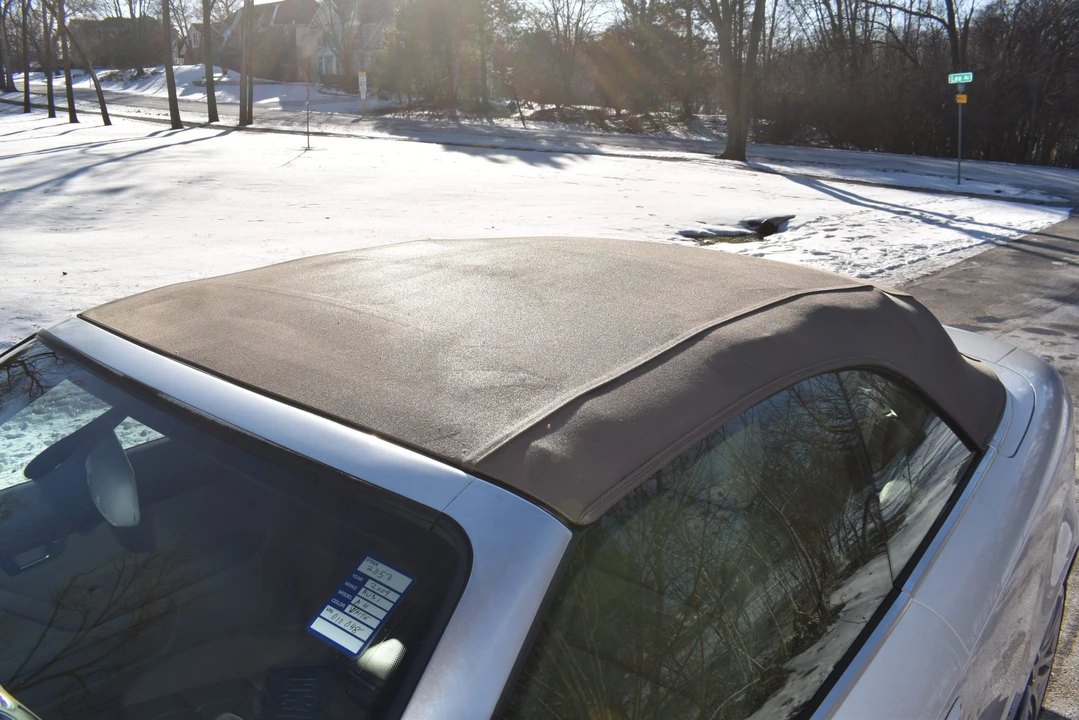 2009 Audi B7 A4 - Image 30 of 31