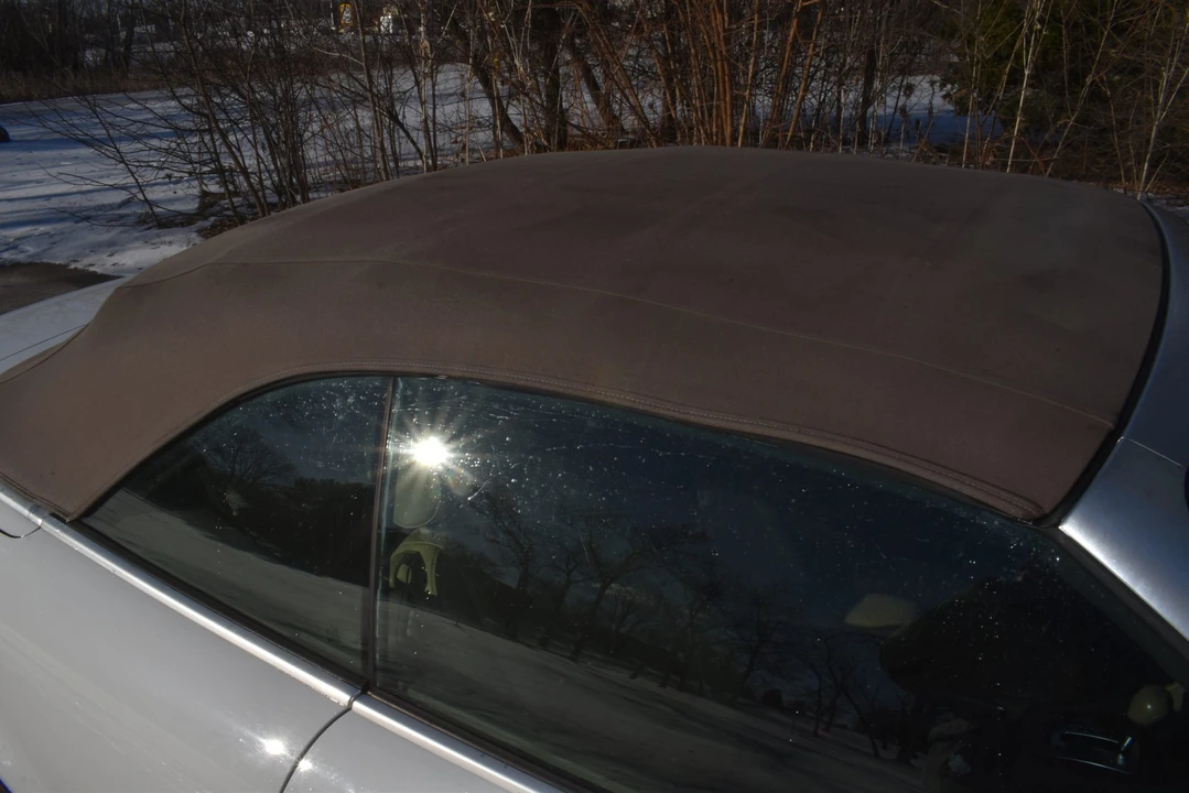 2009 Audi B7 A4 - Image 24 of 31