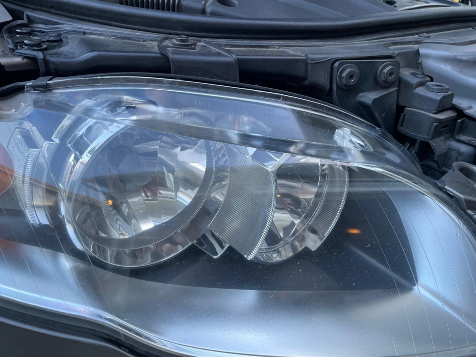 2009 Audi B7 A4 - Image 20 of 31