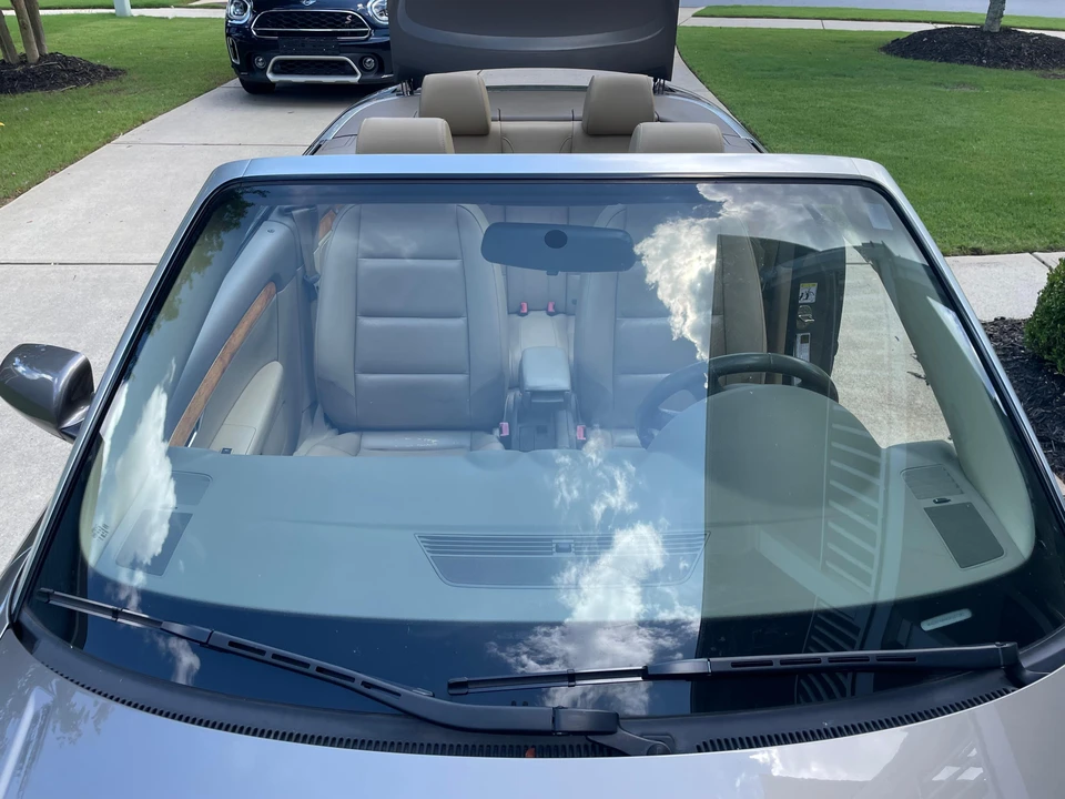2009 Audi B7 A4 - Image 22 of 31
