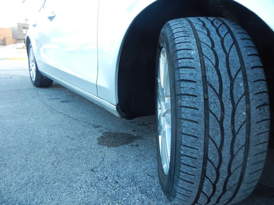 2009 Audi B8 A4 - Image 19 of 21