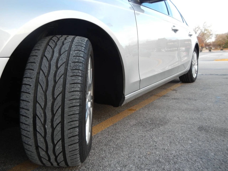 2009 Audi B8 A4 - Image 15 of 21