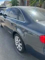 2009 Audi B8 A4 - Image 7 of 7