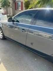 2009 Audi B8 A4 - Image 6 of 7