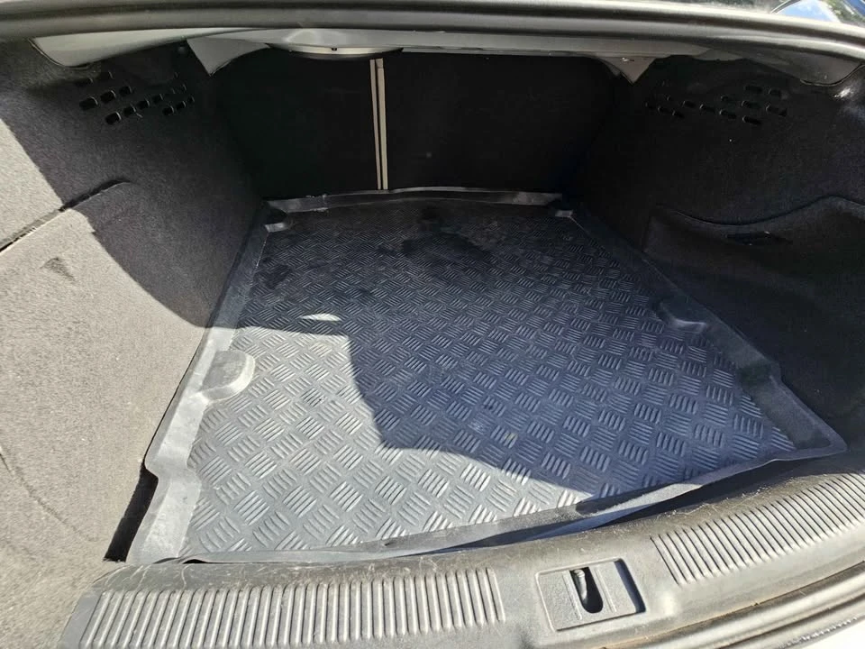 2009 Audi B8 A4 - Image 16 of 16