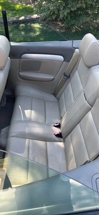2009 Audi B7 A4 - Image 13 of 13