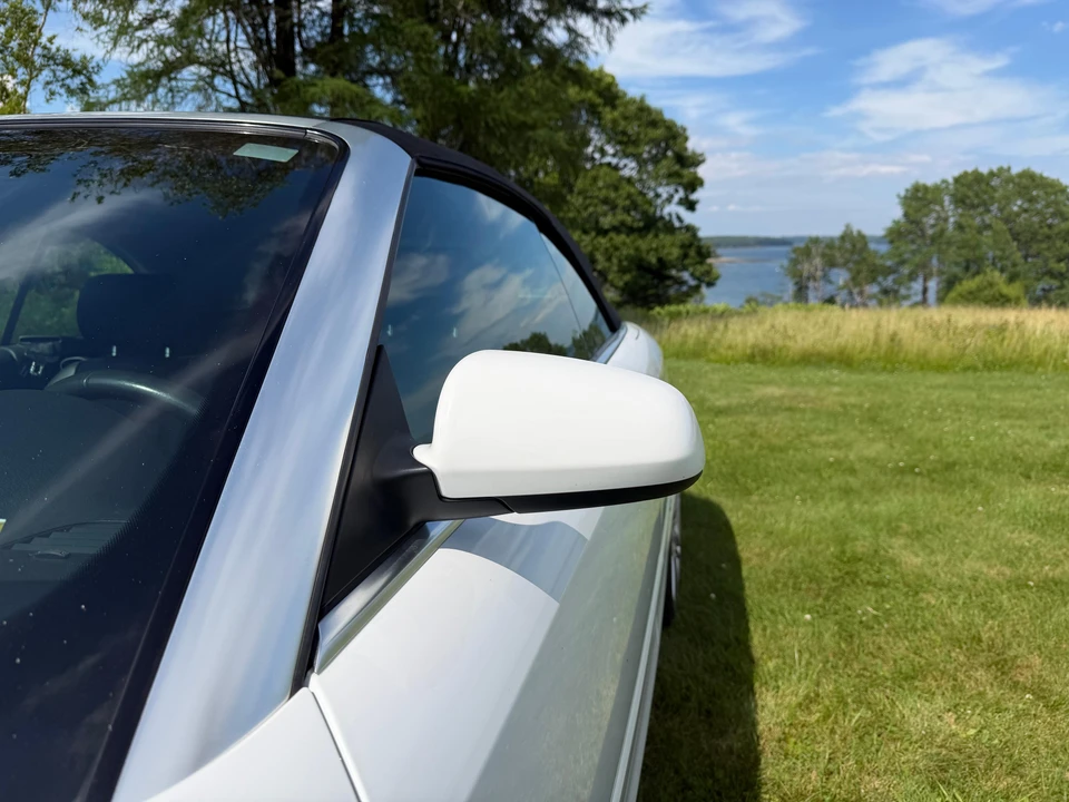 2009 Audi B7 A4 - Image 18 of 31