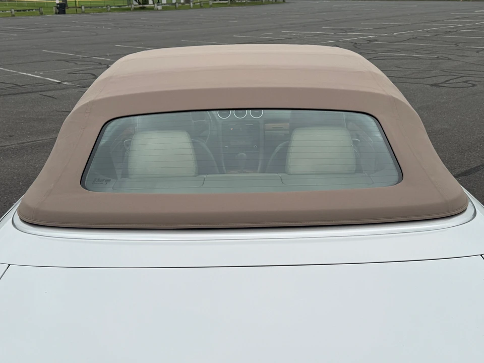 2009 Audi B7 A4 - Image 22 of 31