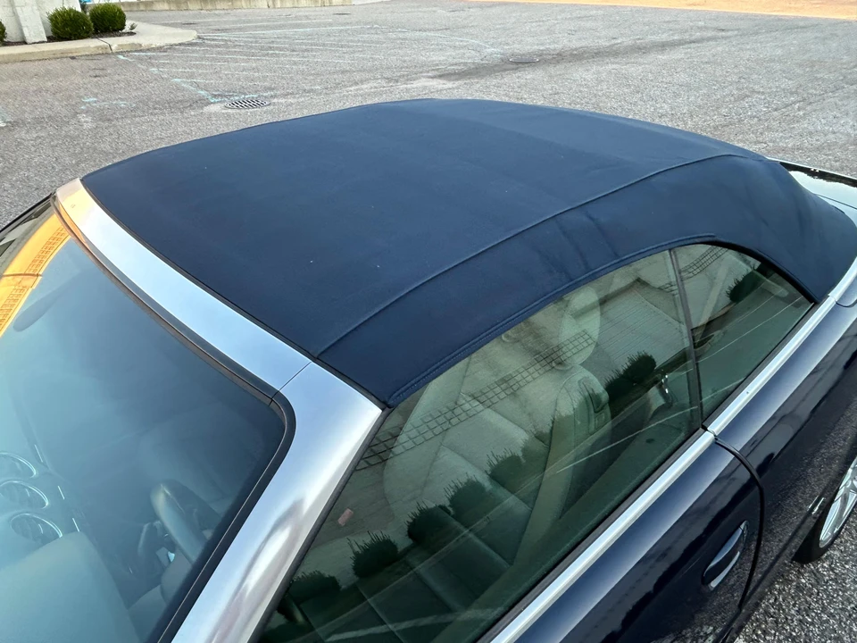 2009 Audi B8 A4 - Image 30 of 31