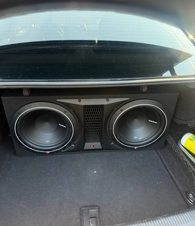 2009 Audi B8 A4 - Image 7 of 13