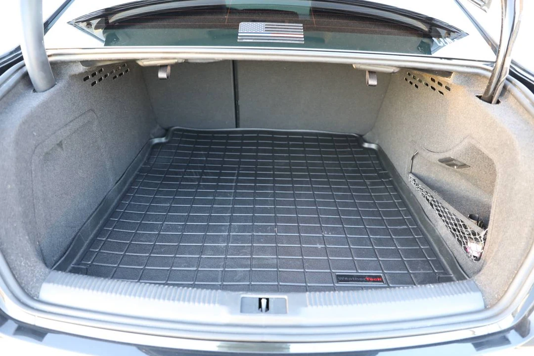 2009 Audi B8 A4 - Image 17 of 23