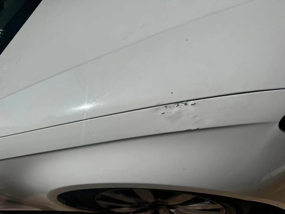 2009 Audi B8 A4 - Image 6 of 10