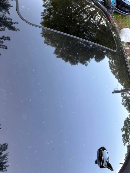 2009 Audi B8 A4 - Image 2 of 13