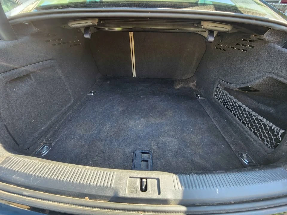 2009 Audi B8 A4 - Image 3 of 6