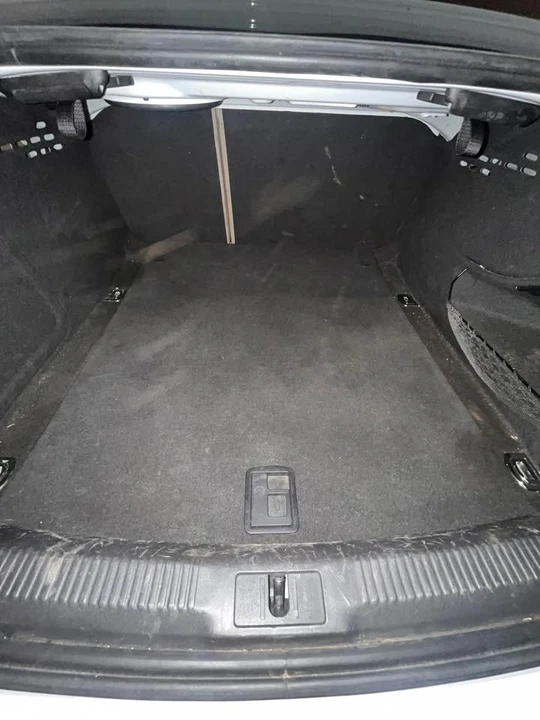 2009 Audi B8 A4 - Image 7 of 11