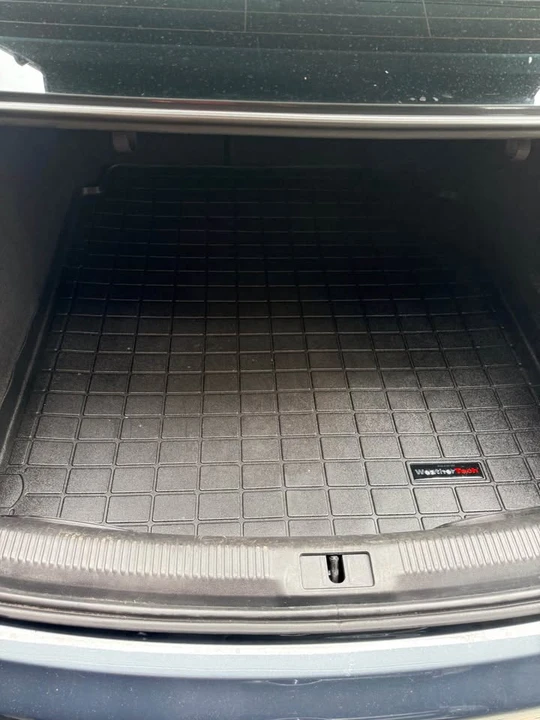 2009 Audi B8 A4 - Image 11 of 13