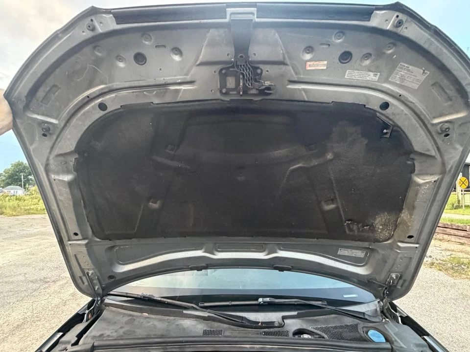 2009 Audi B8 A4 - Image 14 of 20