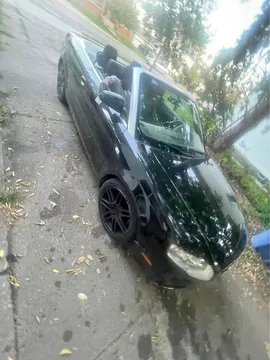 2009 Audi A4 2.0T Quattro Sedan 4D