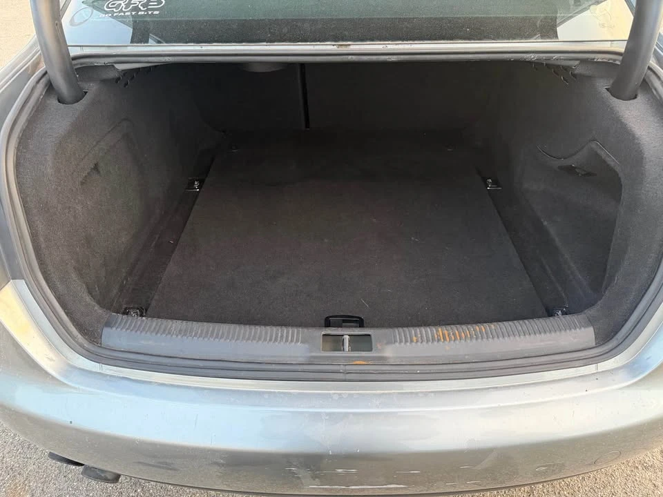 2009 Audi B8 A4 - Image 13 of 20