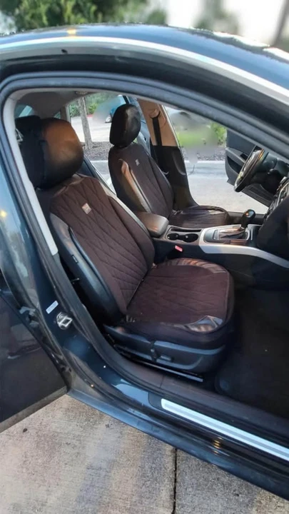 2009 Audi B8 A4 - Image 7 of 11