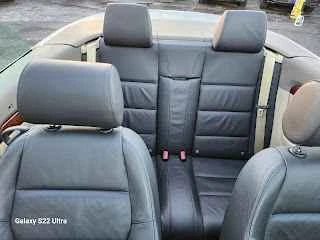 2009 Audi B7 A4 - Image 8 of 11
