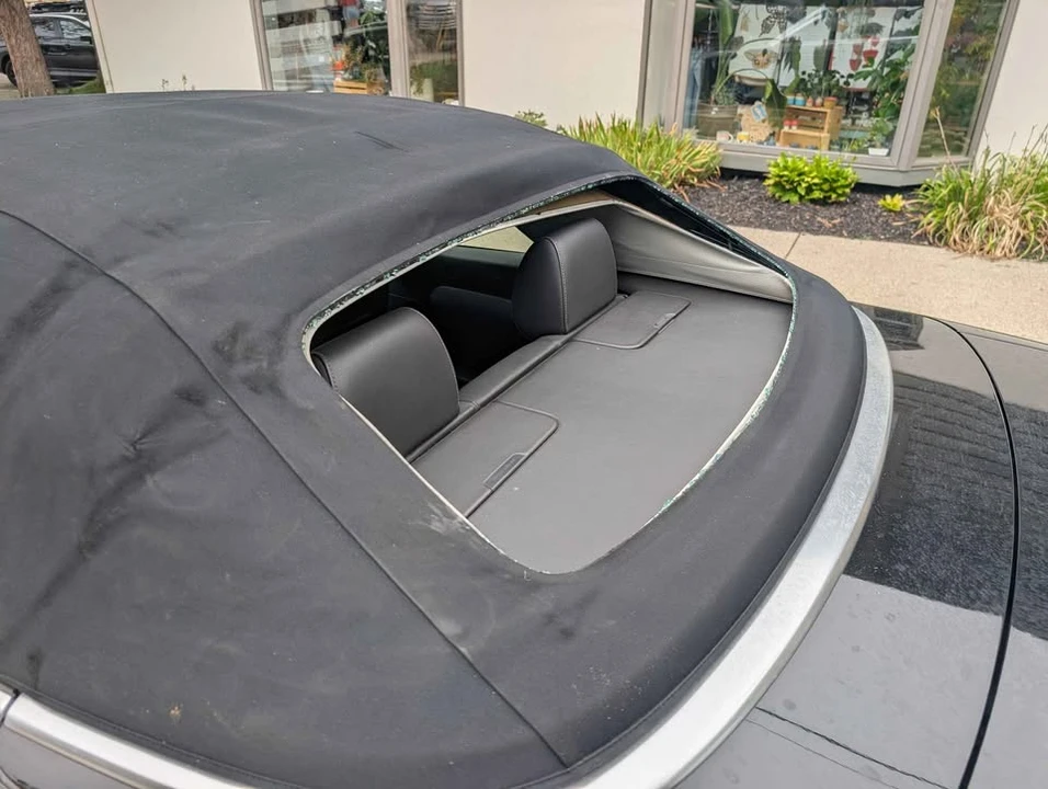 2009 Audi B7 A4 - Image 10 of 11
