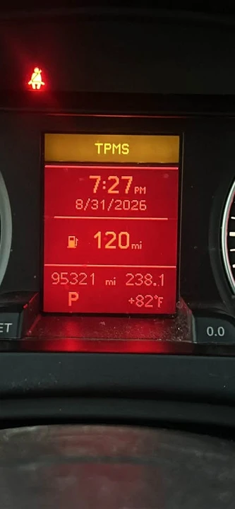 2009 Audi B8 A4 - Image 3 of 10