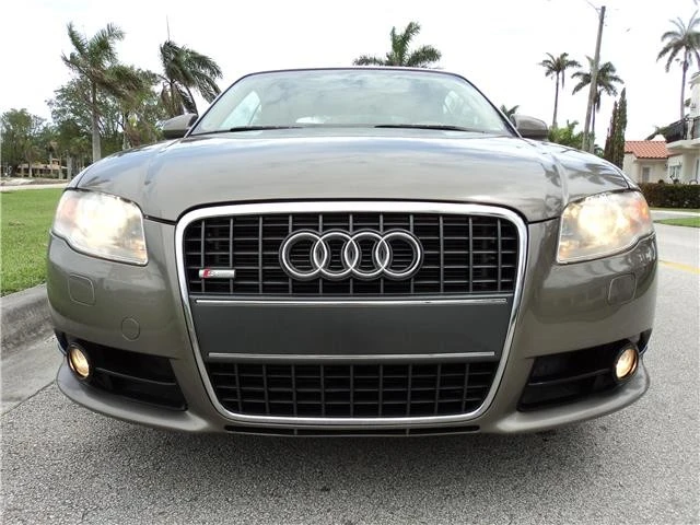 2009 Audi B8 A4 - Image 12 of 12