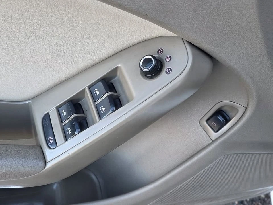 2009 Audi B8 A4 - Image 15 of 20