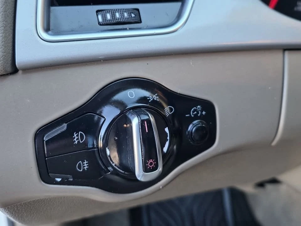 2009 Audi B8 A4 - Image 16 of 20