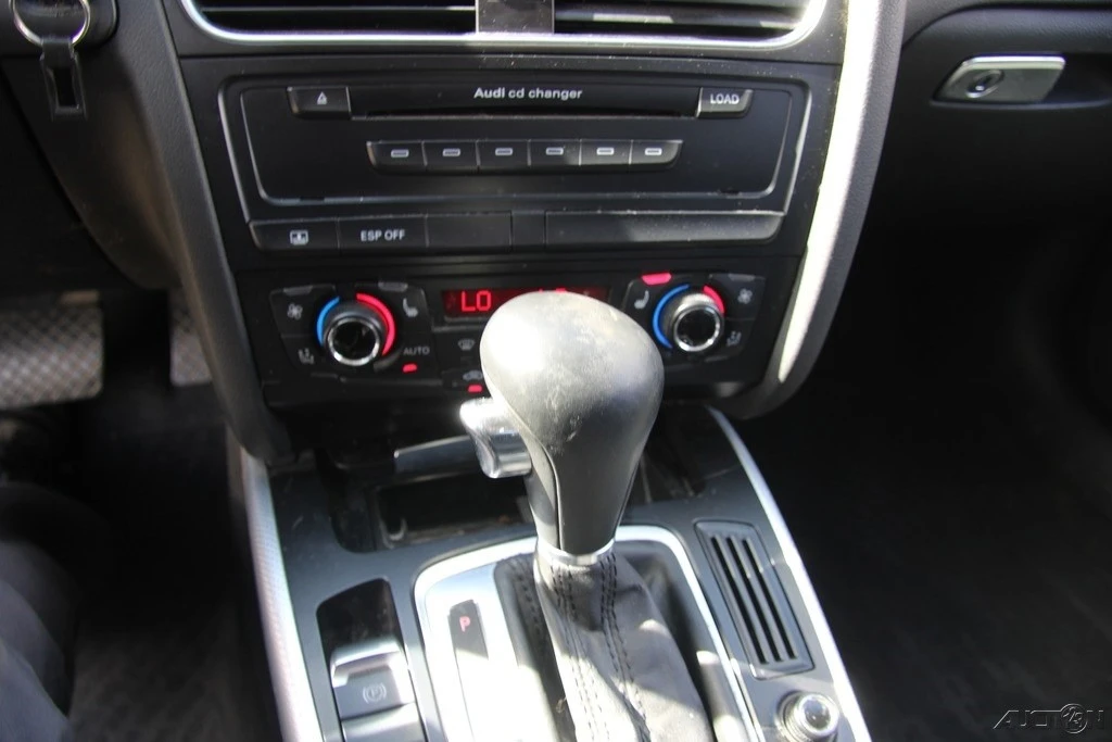 2009 Audi B8 A4 - Image 19 of 21