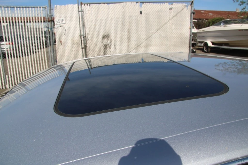 2009 Audi B8 A4 - Image 12 of 21