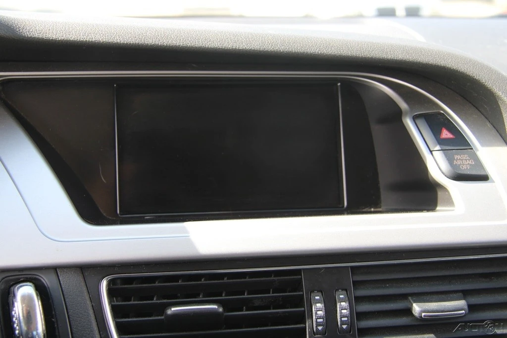 2009 Audi B8 A4 - Image 18 of 21