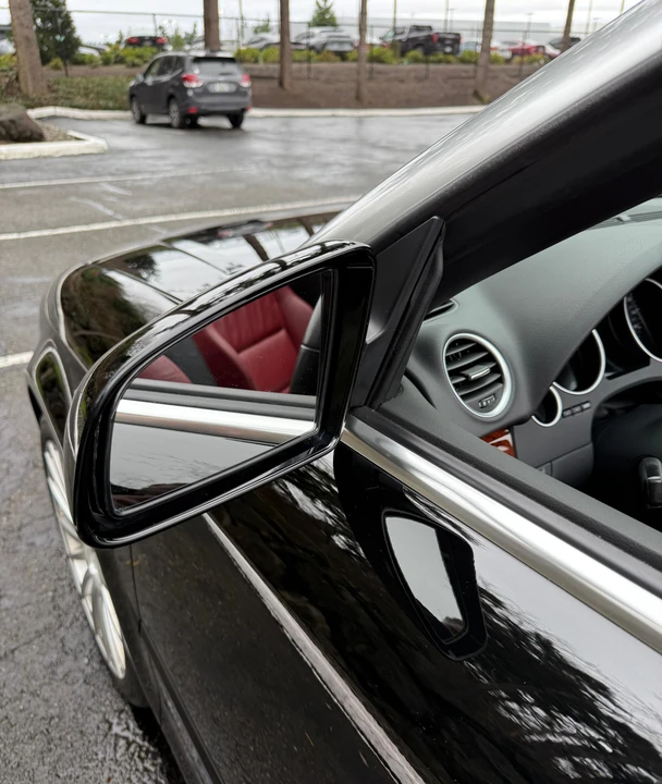 2009 Audi B7 A4 - Image 18 of 31