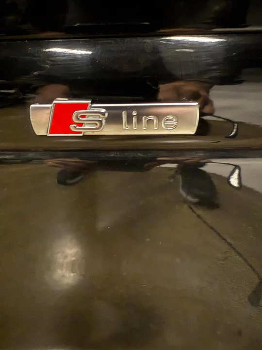 2009 Audi B7 A4 - Image 19 of 31