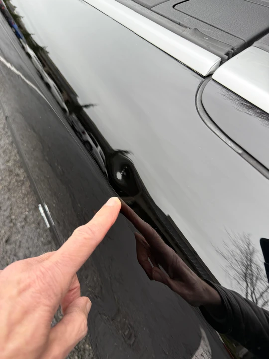 2009 Audi B7 A4 - Image 24 of 31