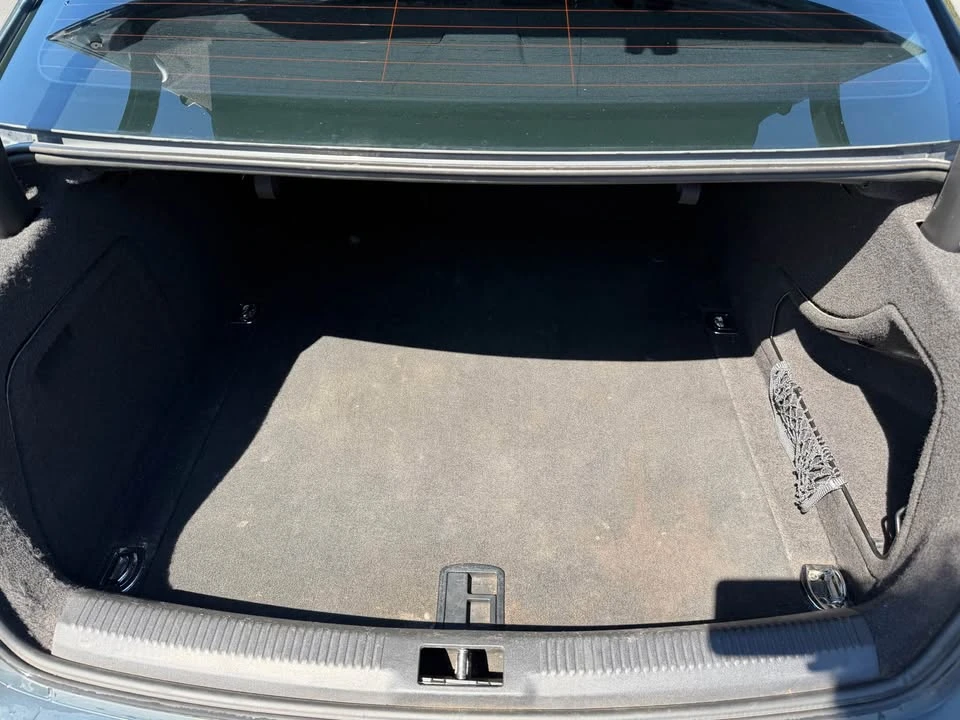 2009 Audi B8 A4 - Image 9 of 10