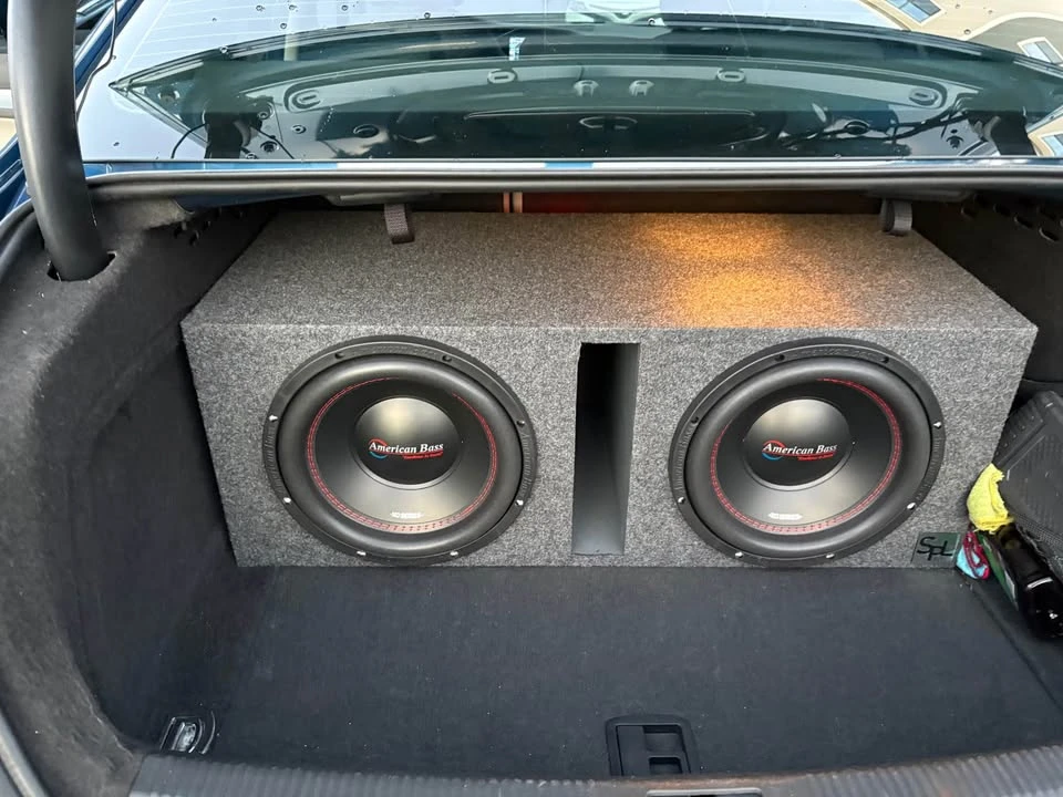 2009 Audi B8 A4 - Image 3 of 10