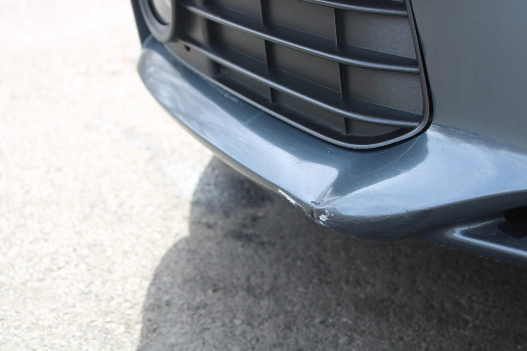 2009 Audi B8 A4 - Image 25 of 31