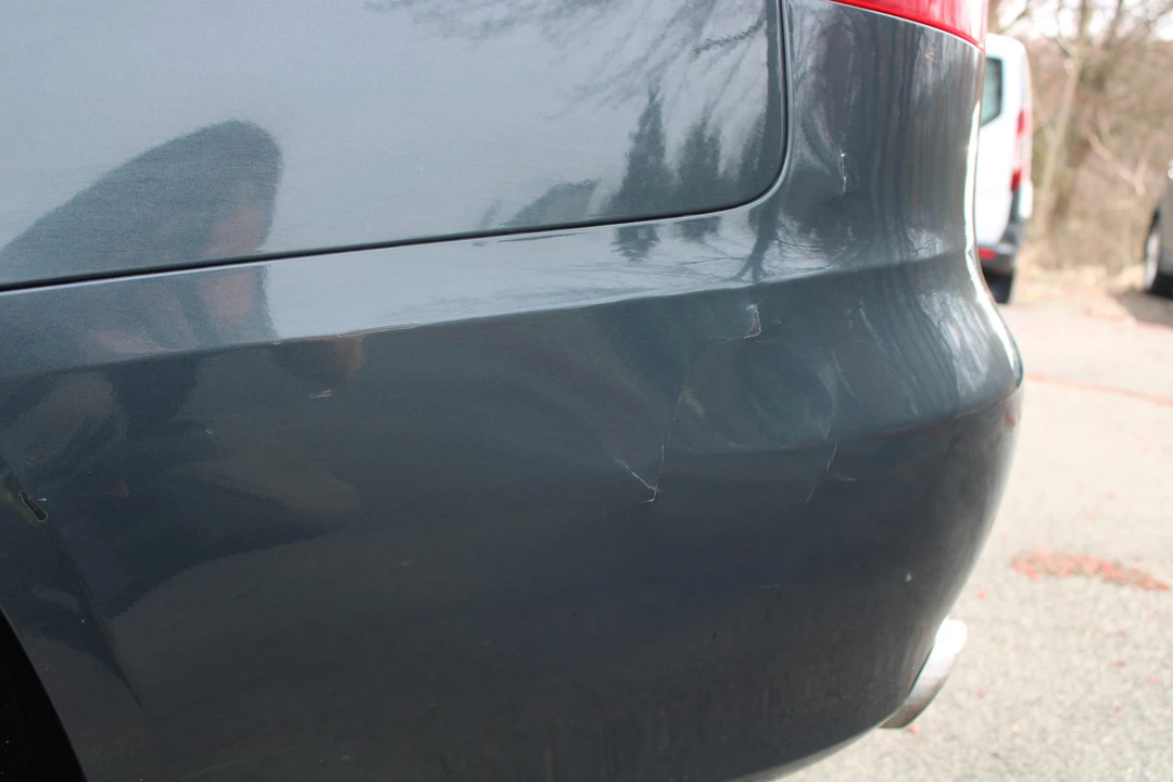 2009 Audi B8 A4 - Image 28 of 31