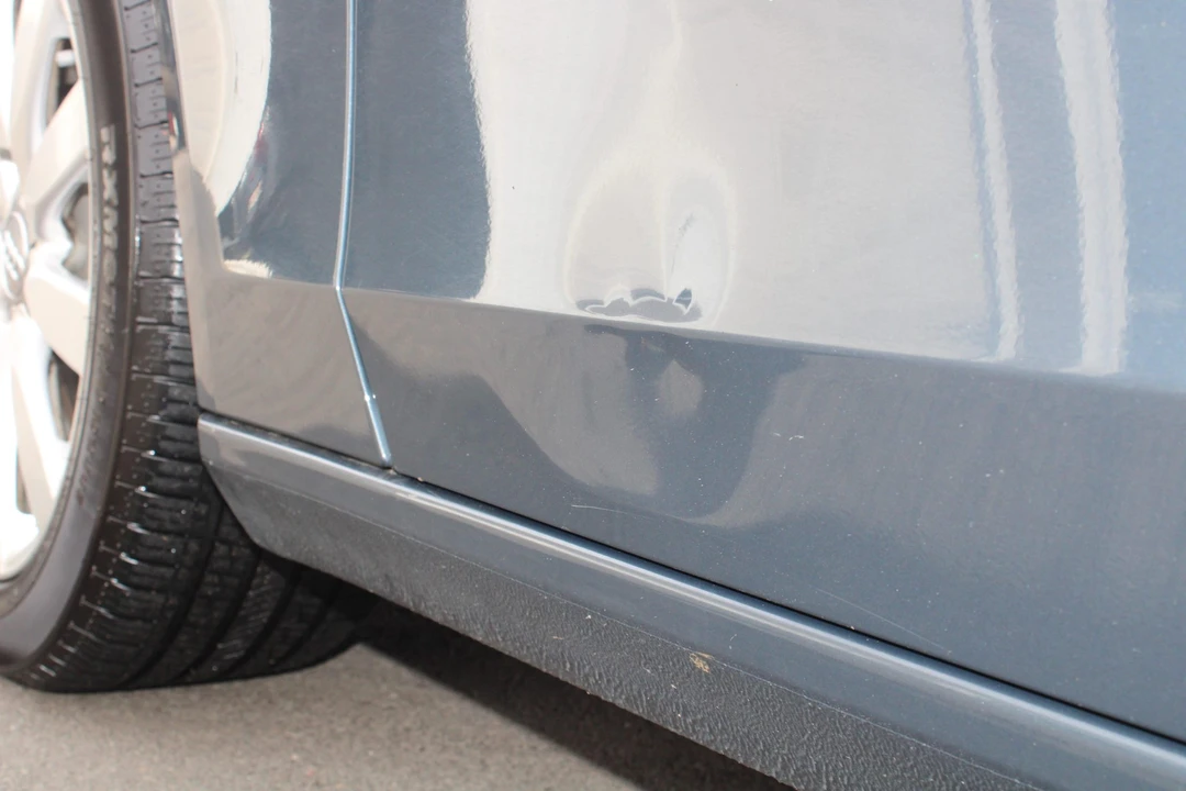 2009 Audi B8 A4 - Image 30 of 31