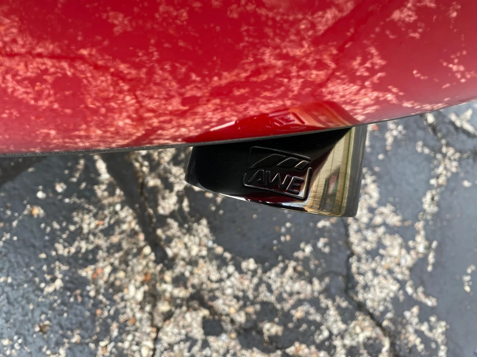 2009 Audi B8 A4 - Image 21 of 31