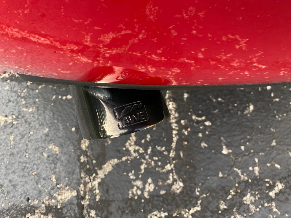 2009 Audi B8 A4 - Image 20 of 31
