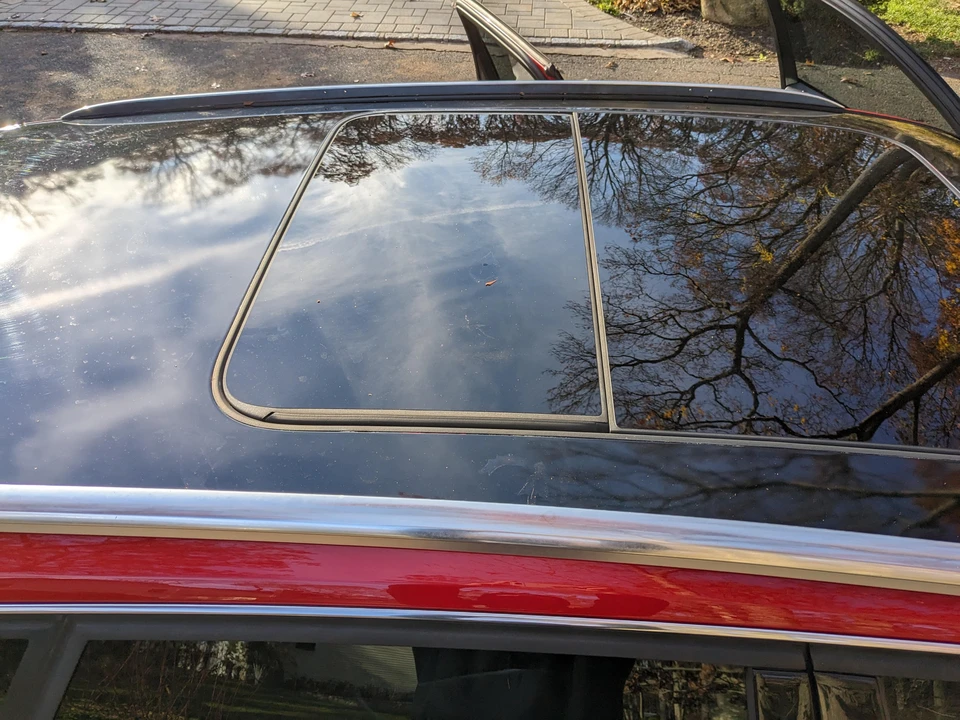 2009 Audi B8 A4 - Image 27 of 31
