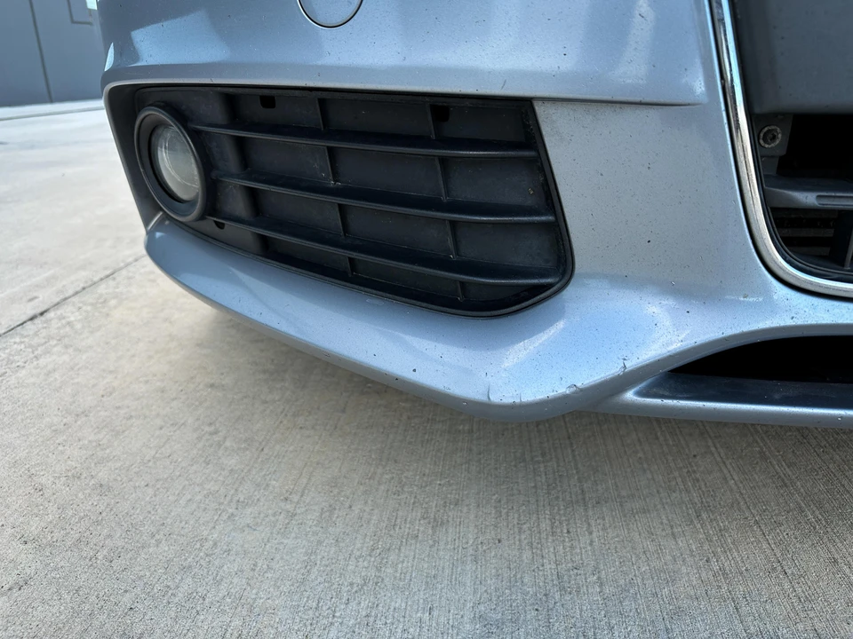 2009 Audi B8 A4 - Image 23 of 31