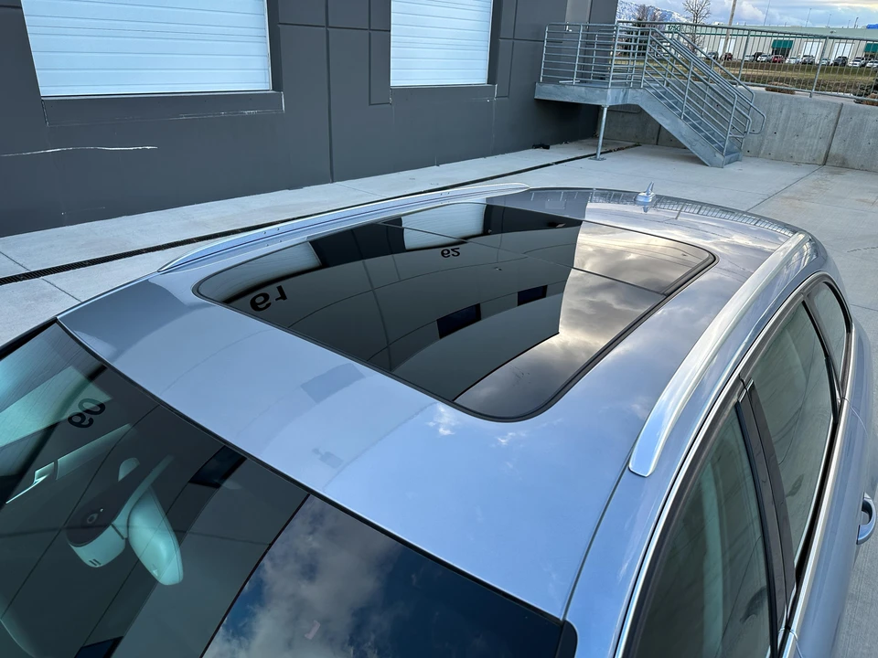 2009 Audi B8 A4 - Image 17 of 31