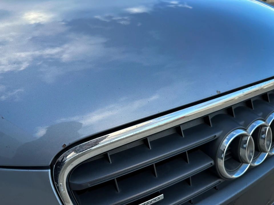 2009 Audi B8 A4 - Image 22 of 31