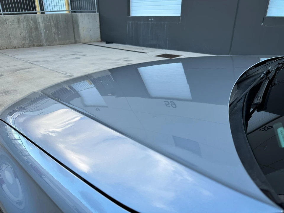 2009 Audi B8 A4 - Image 15 of 31