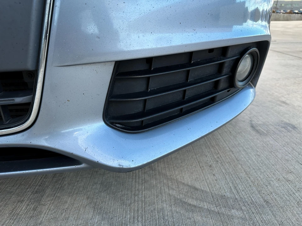2009 Audi B8 A4 - Image 24 of 31